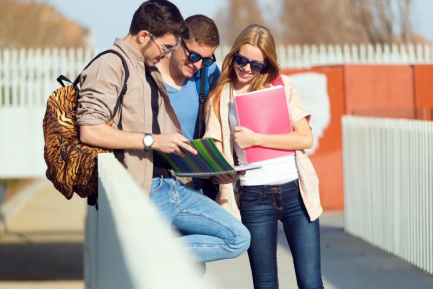 Metodología práctica de enseñanza financiera